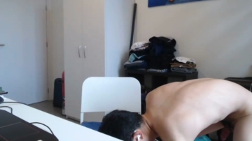 Strawblue  31-07-2021 video sloppy